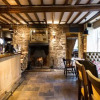 Отель Innkeeper's Lodge Castleton, Peak District, фото 18