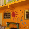 Отель Labrish Guest House, фото 30