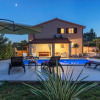 Отель Awesome Home in Krnica With Wifi and 4 Bedrooms, фото 18