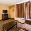 Отель MainStay Suites Rapid City, фото 4