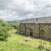 Отель Hope Hall Barn, фото 1
