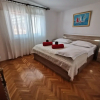 Отель Srđan - 10 m From the Beach - A2, фото 4