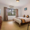 Отель Siem Reap Bat Hotel, фото 3