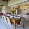 Отель Villa Tulip Sanur, фото 14