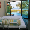 Отель Tha Lane Bay Villas, фото 2