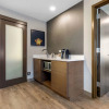 Отель Cambria Hotel Omaha Downtown, фото 5