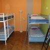 Отель Central Homes, фото 3