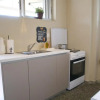 Отель Nea Makri Beach Apartment, фото 6