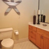 Отель Ebb Tide 102 Apartment 2, фото 8