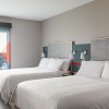 Отель avid hotel Sioux City - Downtown, an IHG Hotel, фото 4