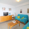 Отель Apartamento Calpe Playa Costa Calpe, фото 2