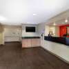 Отель Extended Stay America Select Suites Denver Tech Center South, фото 4