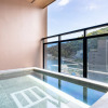Отель LiVEMAX Resort Atami Ocean, фото 17