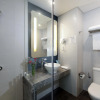 Отель Holiday Inn Express Xiamen City Center, an IHG Hotel, фото 8
