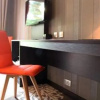 Отель Hostellerie Des 3 Mousquetaires, фото 4