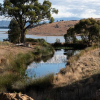Отель Iron Creek Bay Estate, фото 34