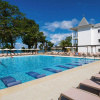 Отель Riu Palace Tropical Bay - All Inclusive, фото 43