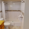 Отель Gorgeous High Rise Waikiki Condo with Ocean and Diamond Head Views by Koko Resort Vacation Rentals, фото 11