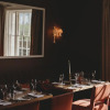 Отель The New Inn, фото 23