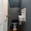 Отель Two Bedroom House in Islington, фото 8