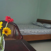 Отель Phuong Anh Hoi An Homestay, фото 11