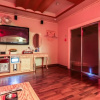 Отель Motel Nine, фото 18