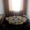 Отель guesthouse, фото 10