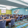 Отель Crowne Plaza Hotel Fort Lauderdale Airport/Cruiseport, an IHG Hotel, фото 14