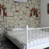 Отель Bademici Otel, фото 13