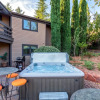 Отель Sleek Sedona Abode w/ Hot Tub + Outdoor Hangout!, фото 13
