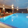 Отель New Gudauri Suites, фото 6