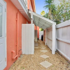 Отель Bernadette's Beach House - NEW Listing! Home on Sunset Beach/large Rooftop Deck!, фото 21
