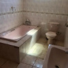 Отель Hae Bed and Breakfast, фото 8