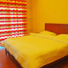 Отель Serail Hotel & Lodging, фото 4
