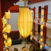 Отель Tai'an Club Taoists Theme Culture Hotel, фото 6