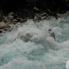 Отель Rafting Camp Modra Rijeka, фото 18