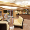 Отель Super 8 by Wyndham Los Angeles Downtown, фото 2