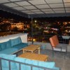 Отель Hostel Terra Vista, фото 24