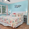 Отель Tropic Terrace #23 - Beachfront Rental Condo by RedAwning, фото 3