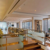 Отель Sheraton Grand Panama, фото 19