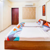 Отель OYO 13158 Ornate, фото 20