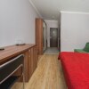 Гостиница Lemongrass Guest House, фото 3