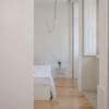 Отель Liiiving in Porto - Bolhão Market Apartment II, фото 24
