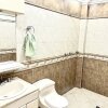 Отель Apartamento en Valledupar, фото 17