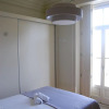Отель Aparthotel Oporto Palace, фото 9