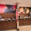 Отель Fairfield Inn & Suites Enterprise, фото 8