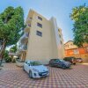 Гостиница Calipso Hotel, фото 1