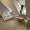 Отель Gästehaus Lavendel, фото 9
