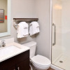 Отель Towneplace Suites Laplace, фото 8