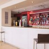 Отель Travelodge London Excel Hotel, фото 27